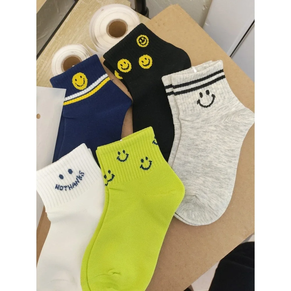 cute smile this product